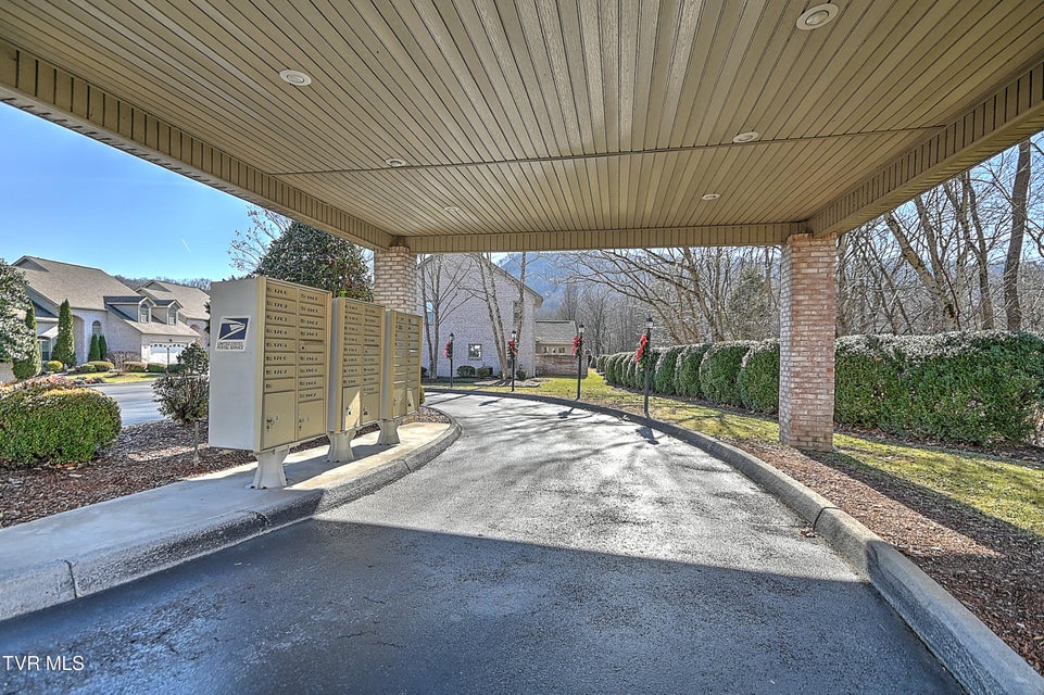 Photo #47: 1705 Birchfield Pvt Ct Court