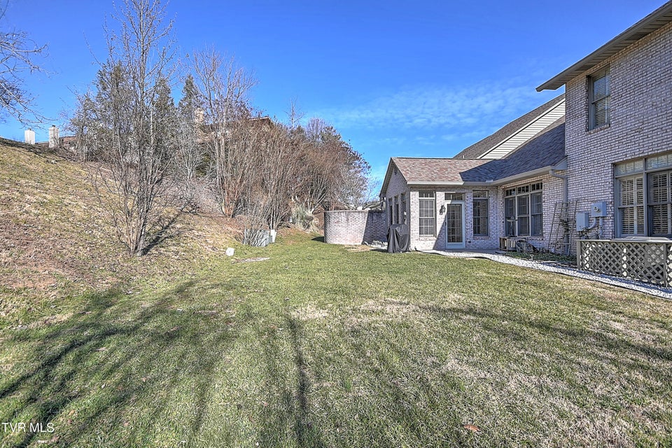 Photo #48: 1705 Birchfield Pvt Ct Court