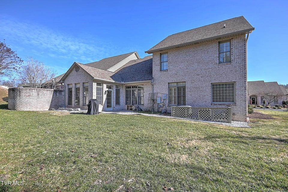 Photo #49: 1705 Birchfield Pvt Ct Court