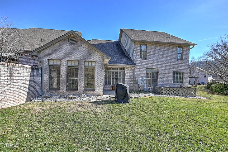 Photo #51: 1705 Birchfield Pvt Ct Court