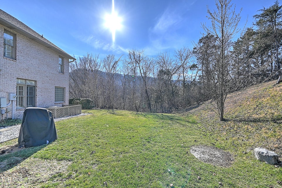 Photo #52: 1705 Birchfield Pvt Ct Court