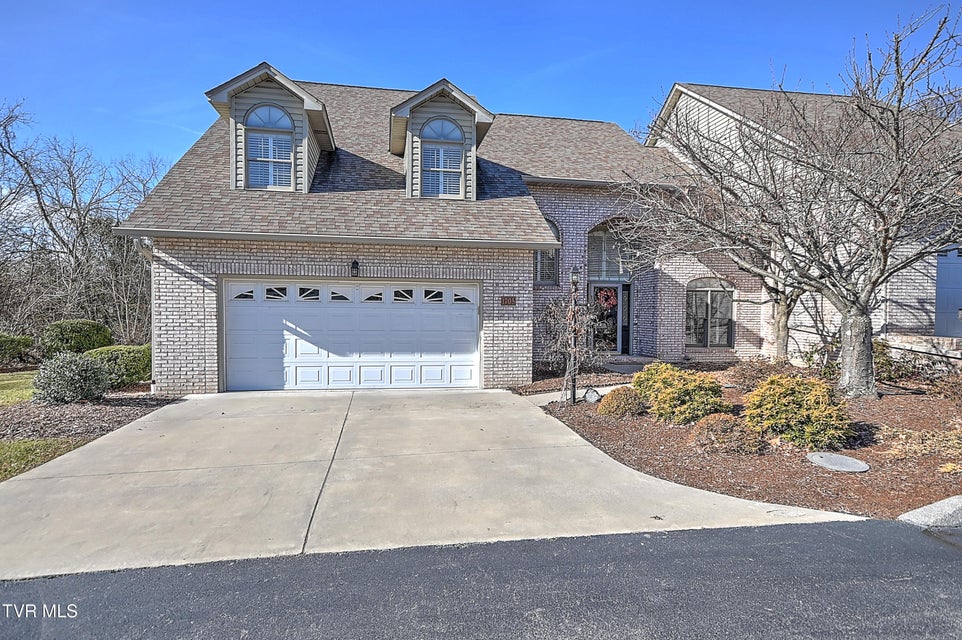 Photo #54: 1705 Birchfield Pvt Ct Court