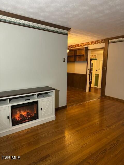 Photo #26: 3300 Grandview Drive