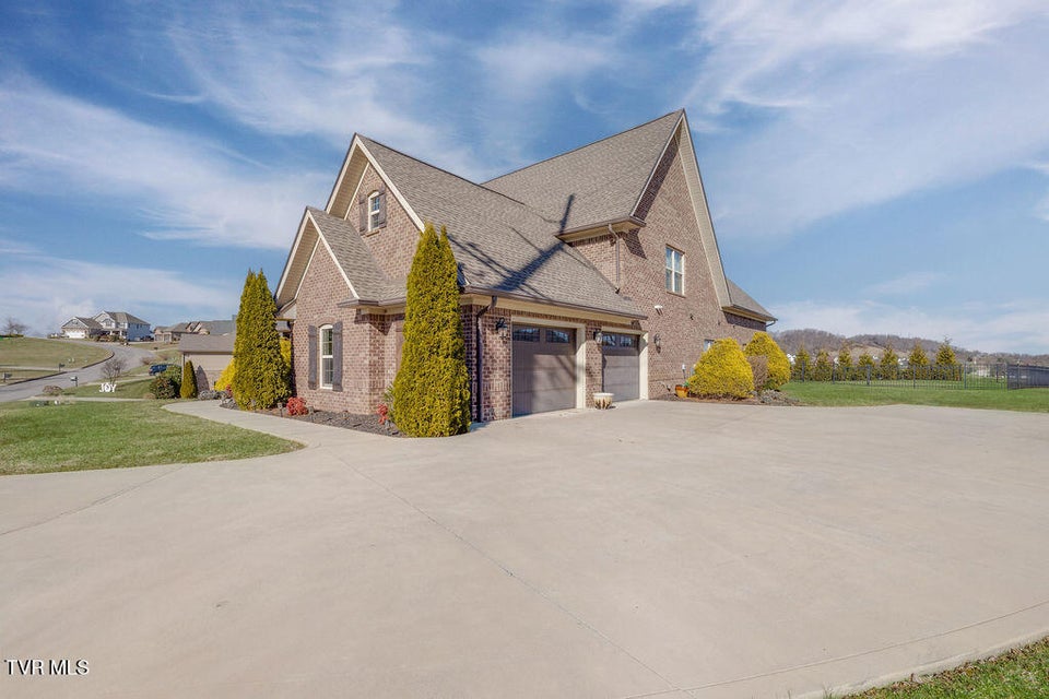 Photo #3: 1024 Little Shadden Way