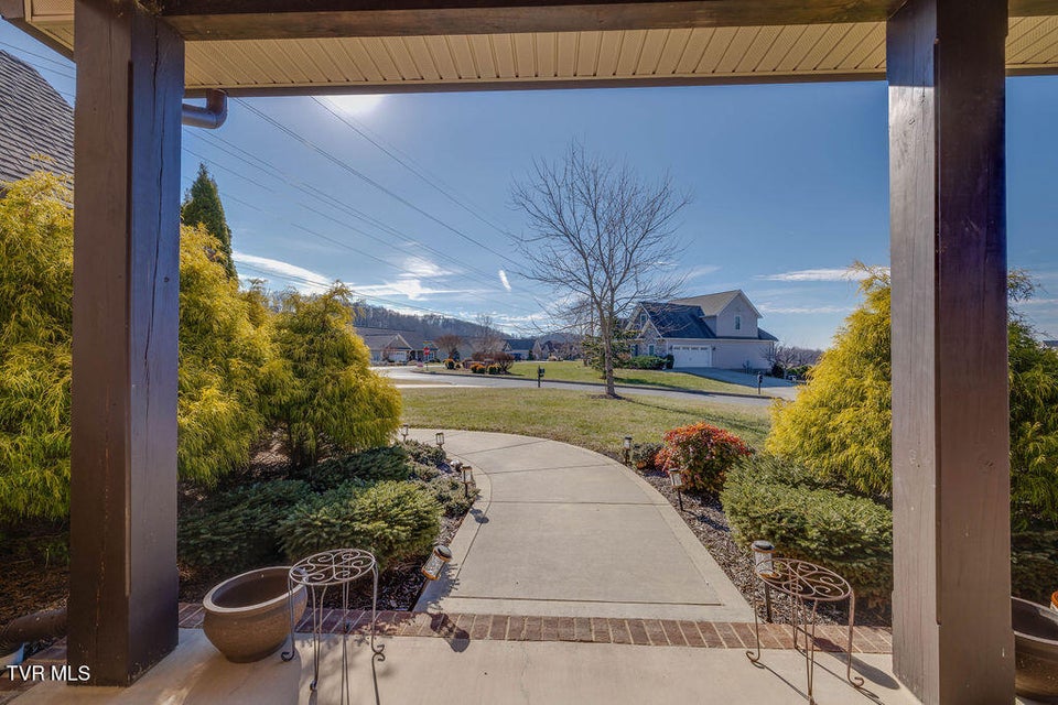 Photo #4: 1024 Little Shadden Way
