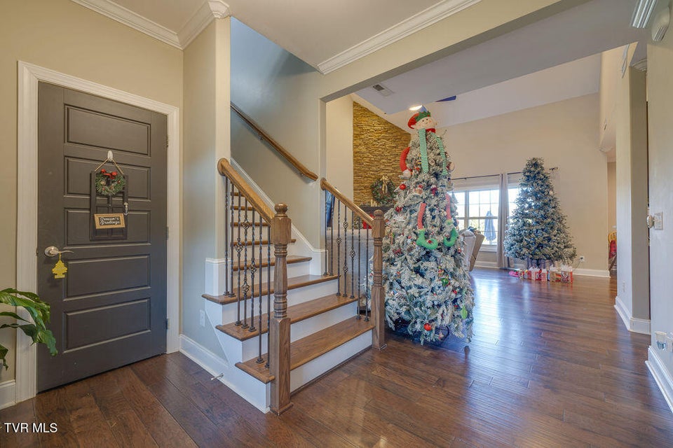 Photo #6: 1024 Little Shadden Way