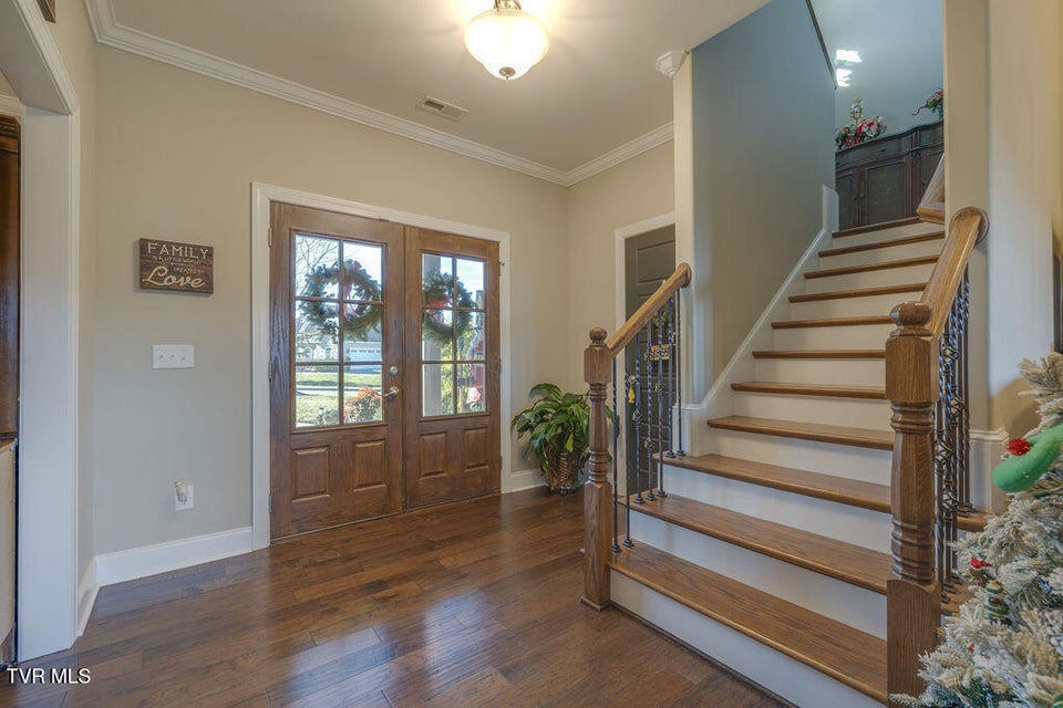 Photo #7: 1024 Little Shadden Way