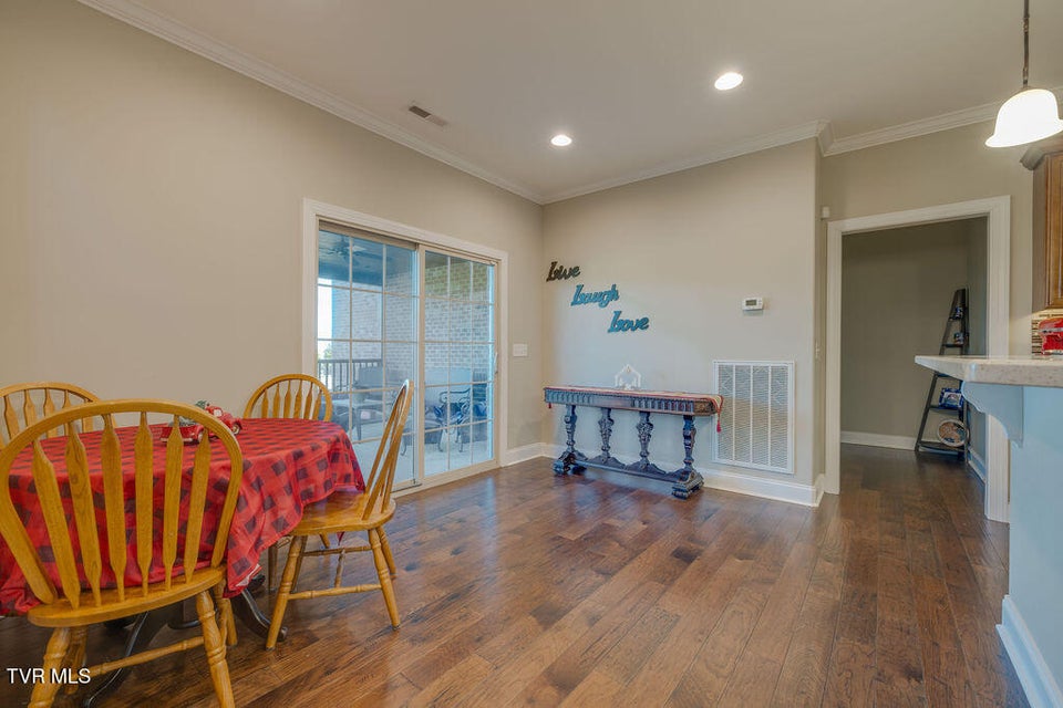 Photo #12: 1024 Little Shadden Way