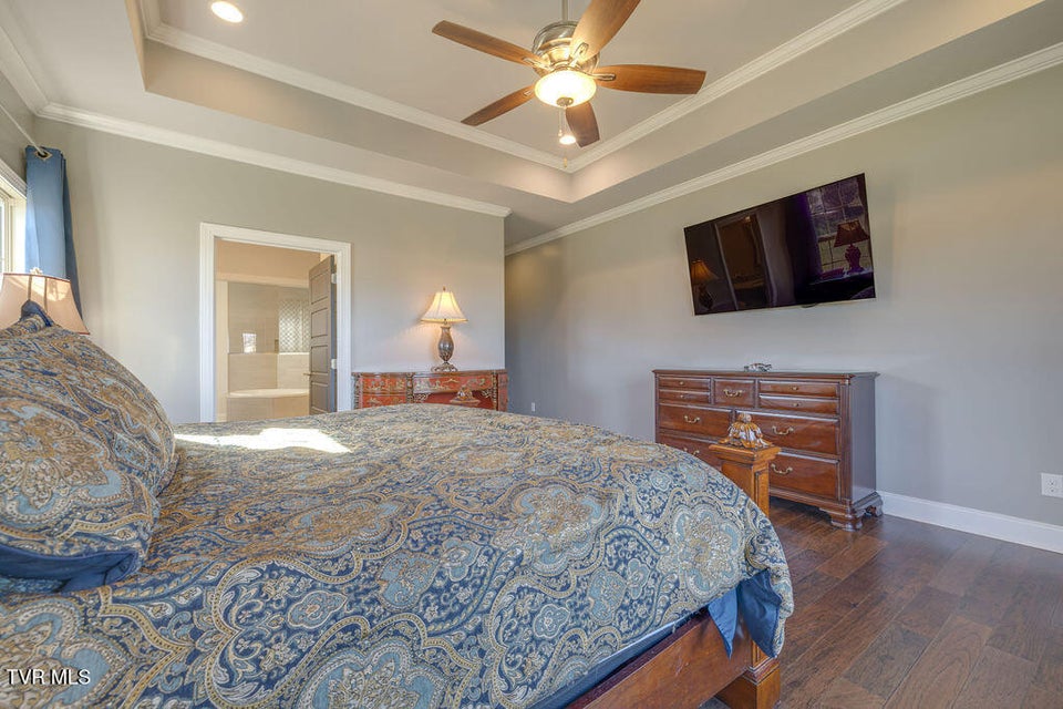 Photo #21: 1024 Little Shadden Way