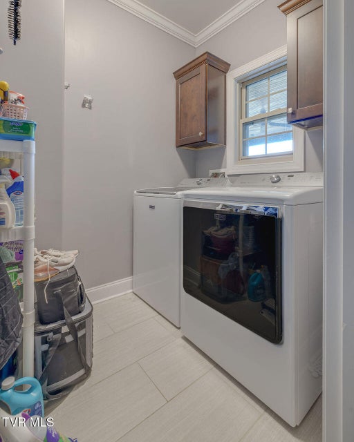 Photo #27: 1024 Little Shadden Way