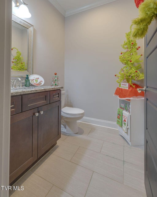 Photo #28: 1024 Little Shadden Way
