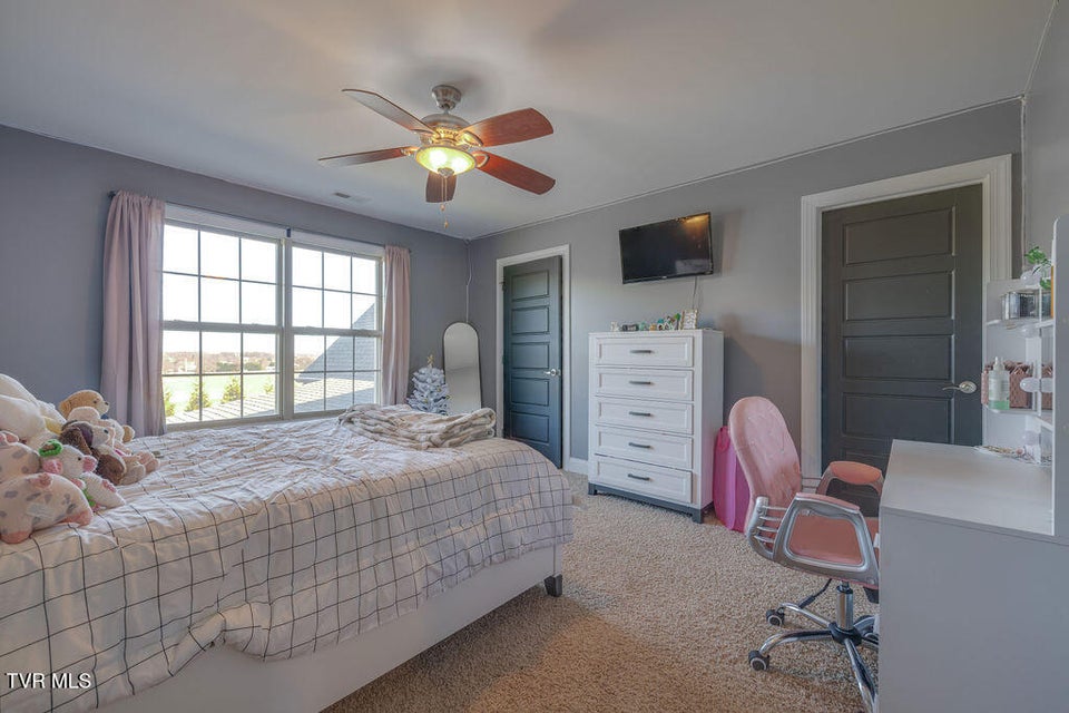 Photo #29: 1024 Little Shadden Way