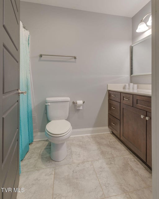 Photo #32: 1024 Little Shadden Way