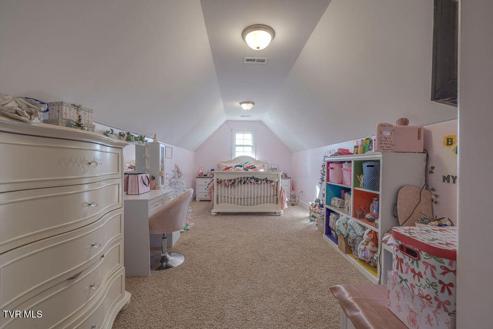 Photo #36: 1024 Little Shadden Way