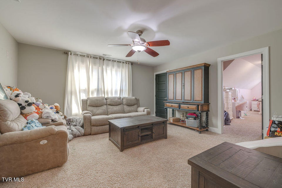 Photo #38: 1024 Little Shadden Way