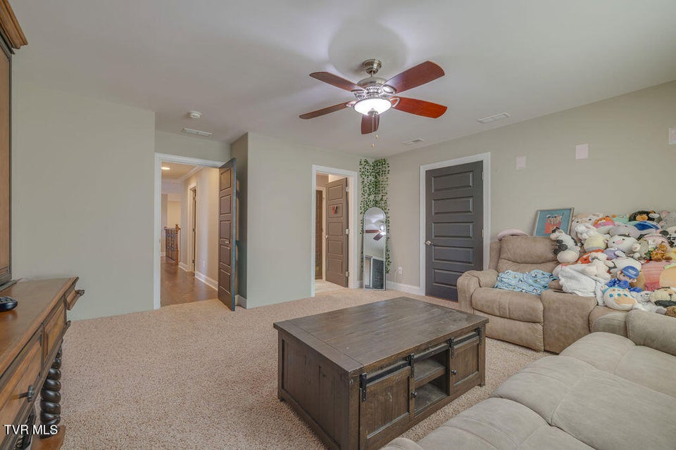 Photo #39: 1024 Little Shadden Way