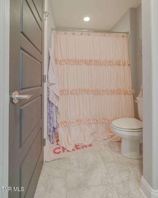 Photo #41: 1024 Little Shadden Way