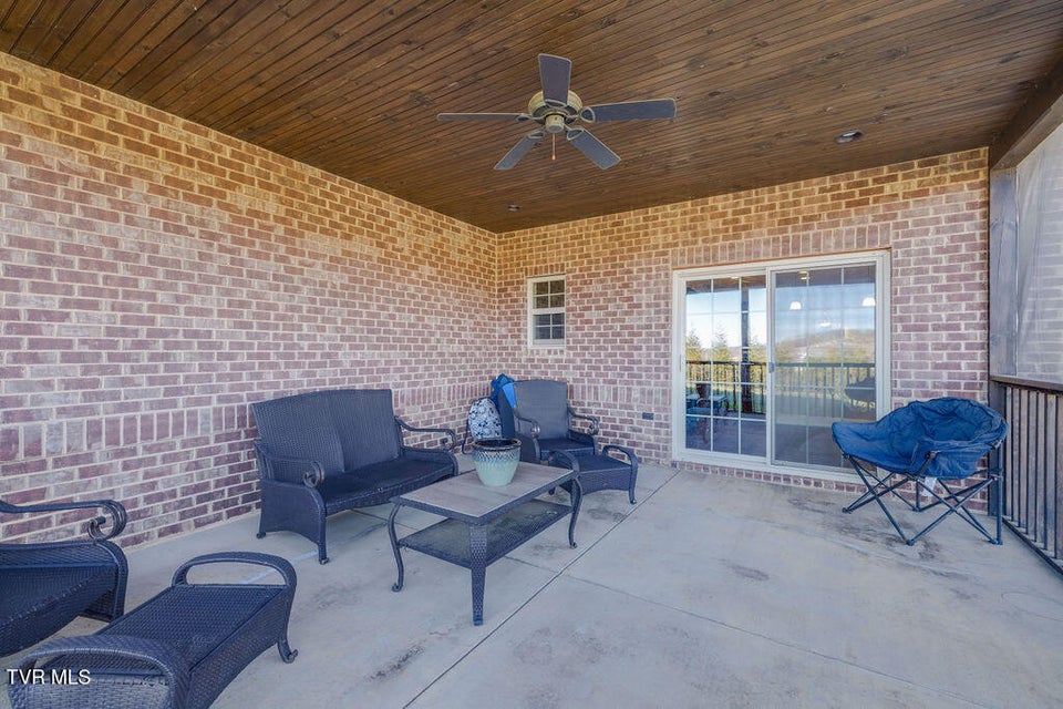 Photo #43: 1024 Little Shadden Way