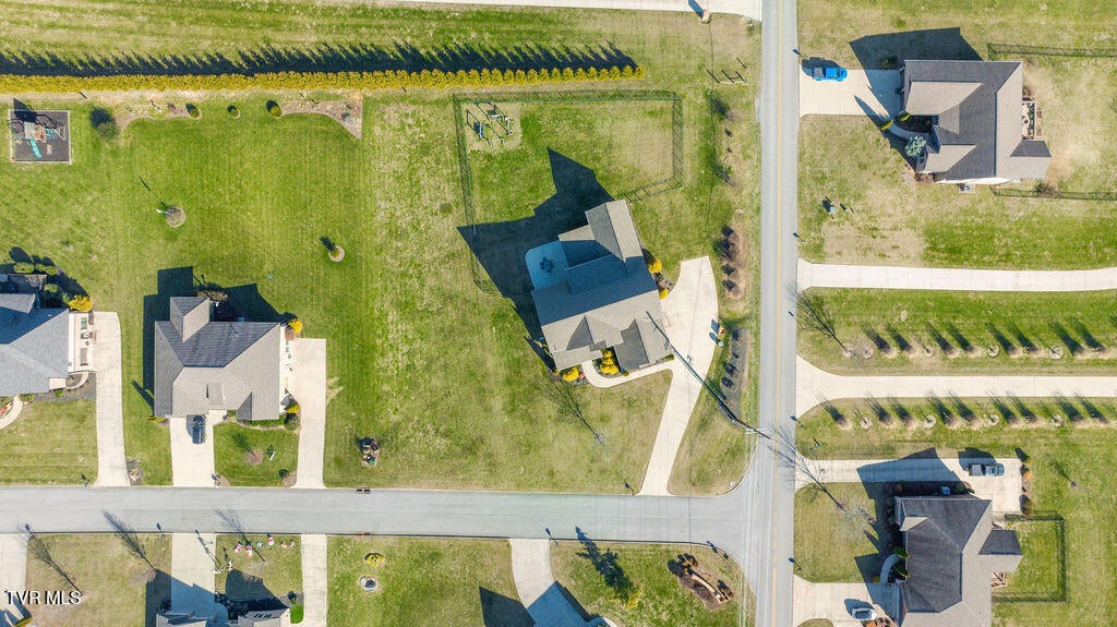 Photo #50: 1024 Little Shadden Way