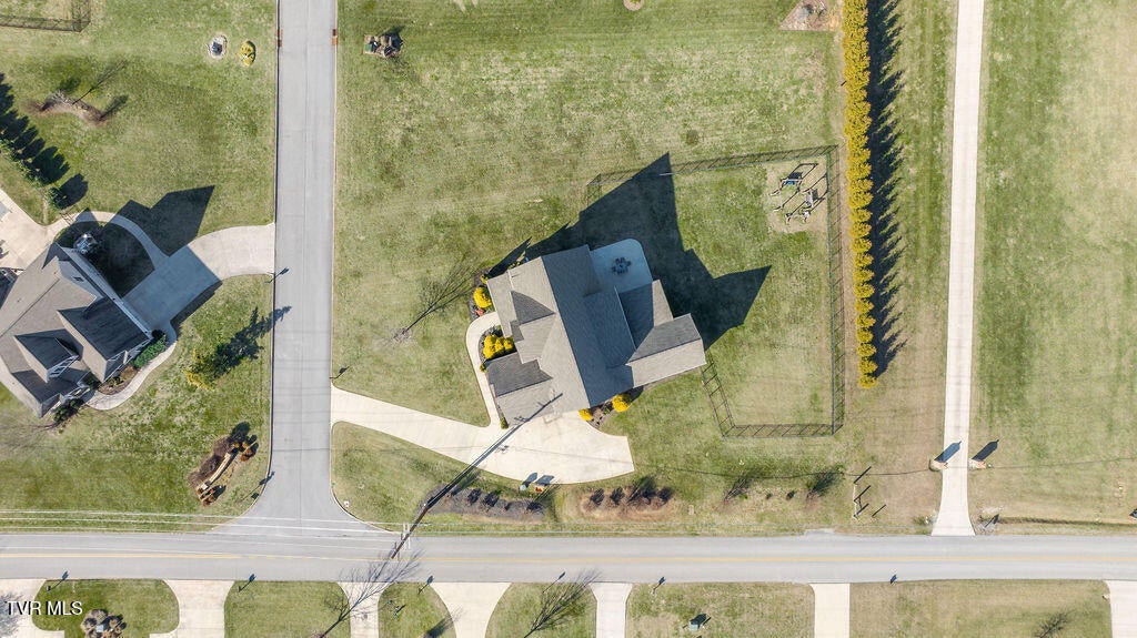 Photo #51: 1024 Little Shadden Way