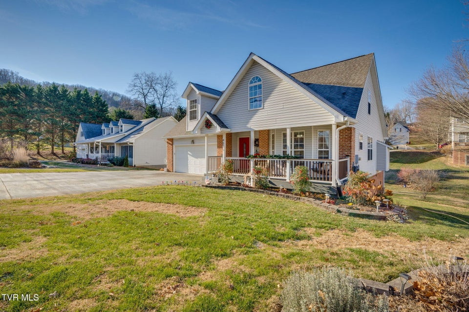 Photo #4: 4005 Marable Lane