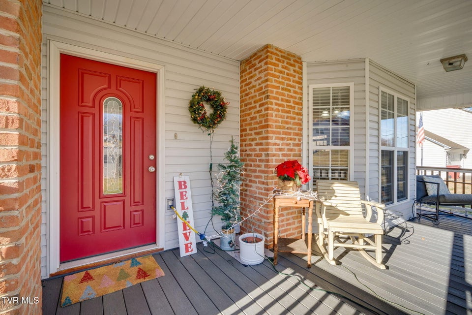 Photo #5: 4005 Marable Lane