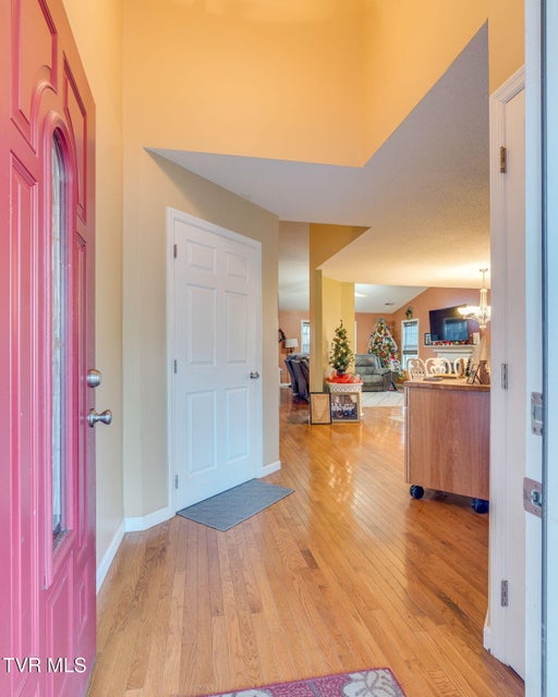 Photo #6: 4005 Marable Lane