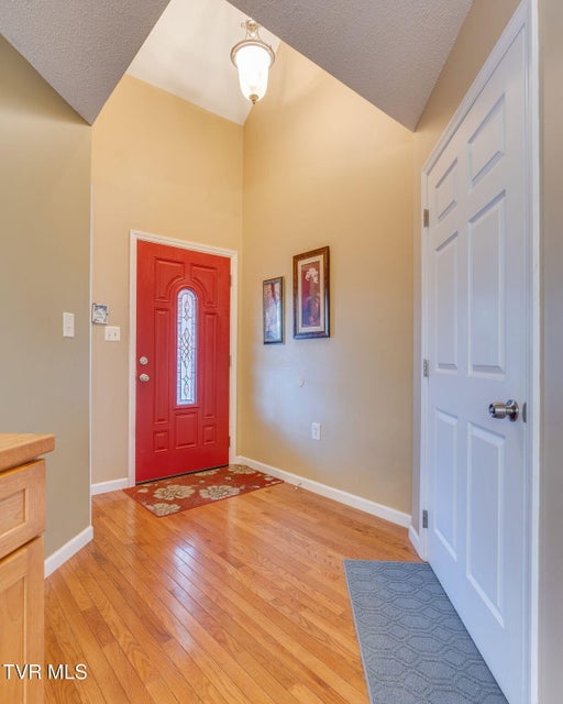 Photo #7: 4005 Marable Lane