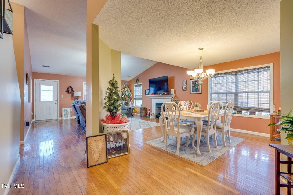 Photo #8: 4005 Marable Lane