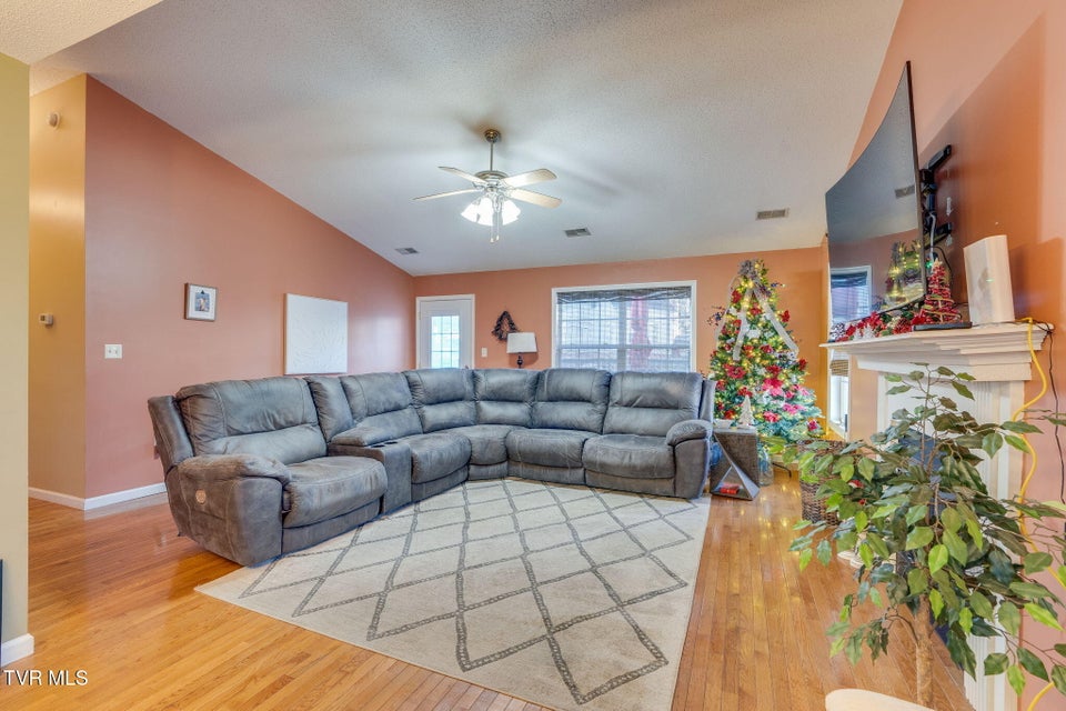 Photo #10: 4005 Marable Lane