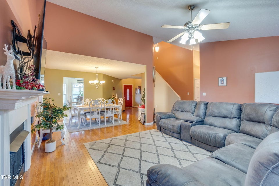 Photo #11: 4005 Marable Lane