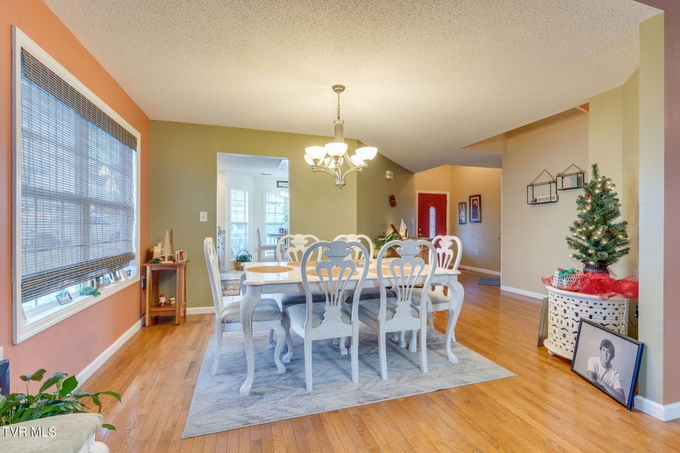 Photo #12: 4005 Marable Lane