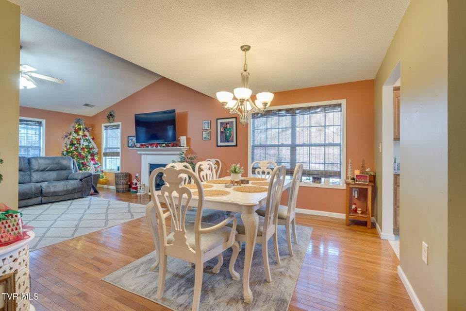 Photo #13: 4005 Marable Lane