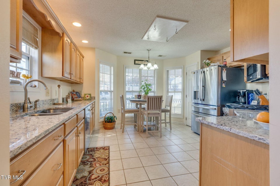 Photo #14: 4005 Marable Lane