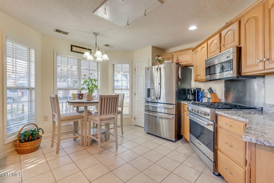 Photo #15: 4005 Marable Lane