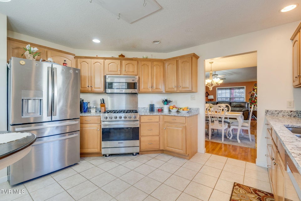 Photo #16: 4005 Marable Lane