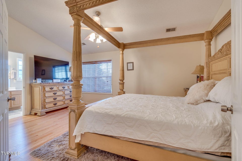 Photo #17: 4005 Marable Lane