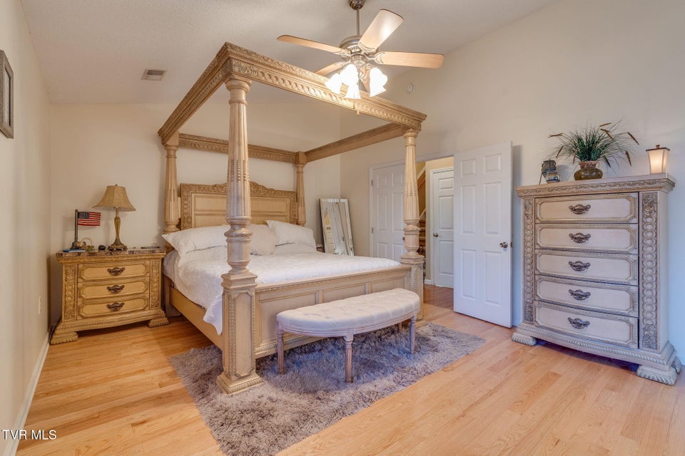 Photo #18: 4005 Marable Lane