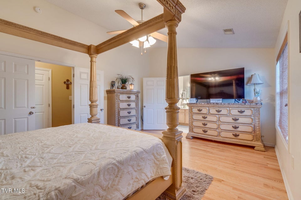 Photo #19: 4005 Marable Lane