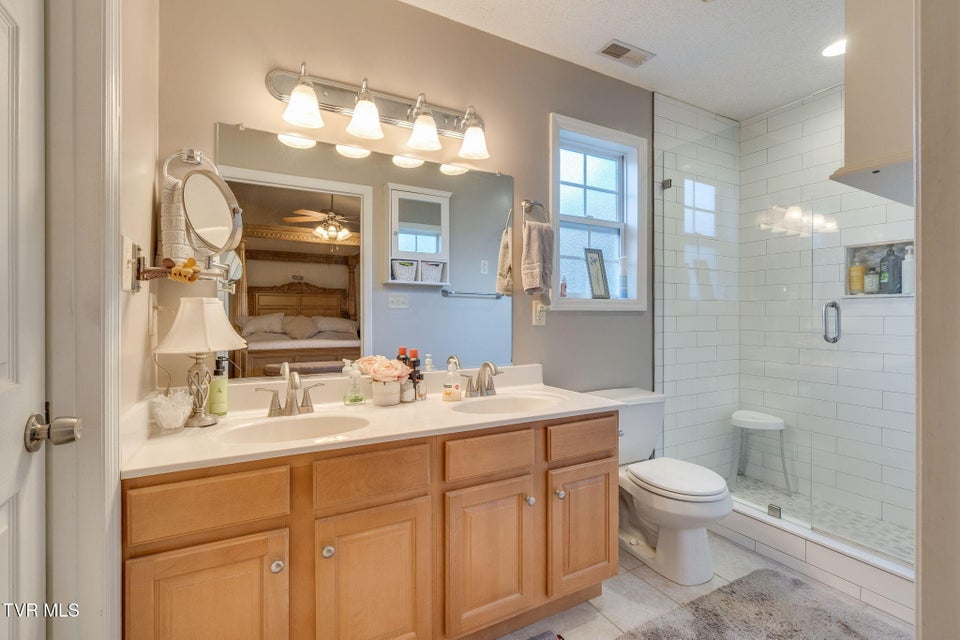 Photo #20: 4005 Marable Lane