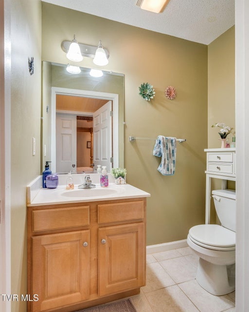 Photo #21: 4005 Marable Lane