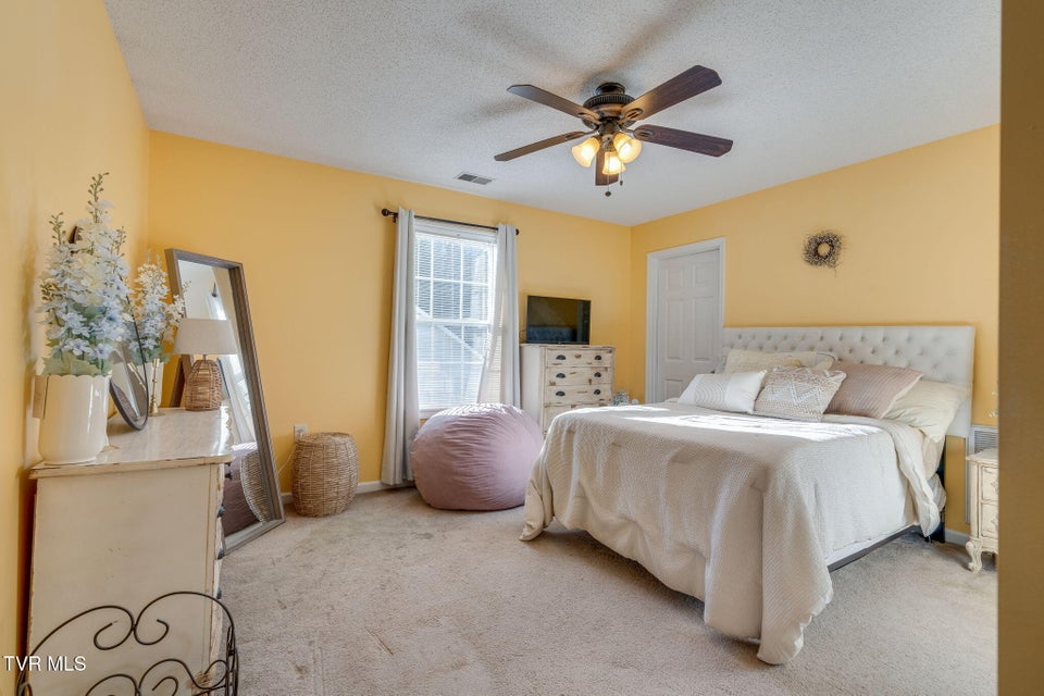 Photo #22: 4005 Marable Lane