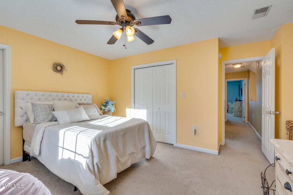 Photo #23: 4005 Marable Lane