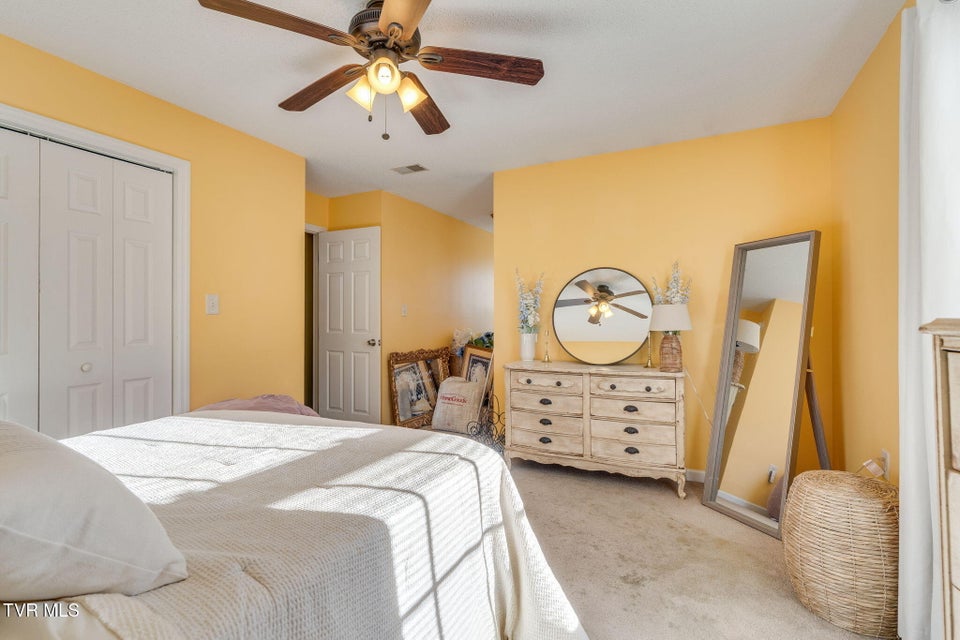 Photo #24: 4005 Marable Lane