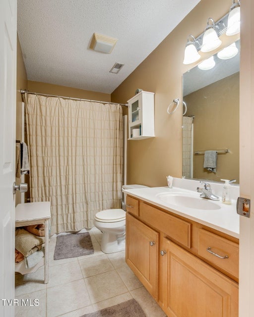 Photo #25: 4005 Marable Lane