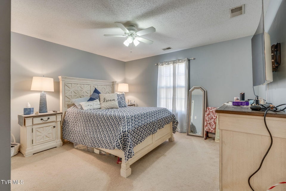 Photo #26: 4005 Marable Lane