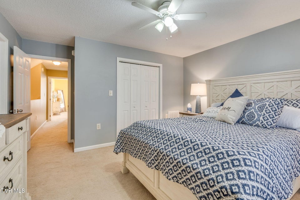 Photo #27: 4005 Marable Lane