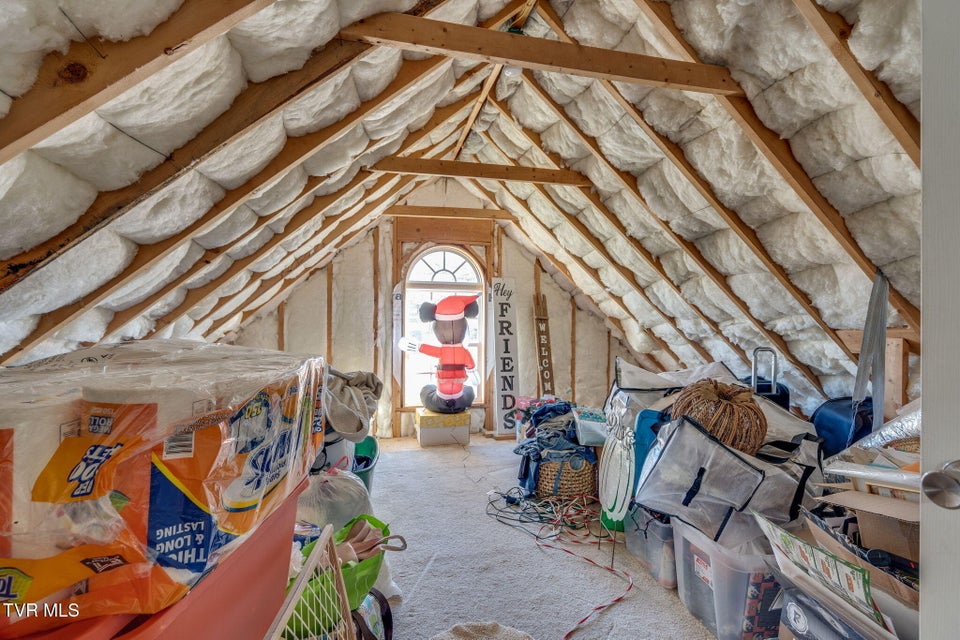 Photo #28: 4005 Marable Lane