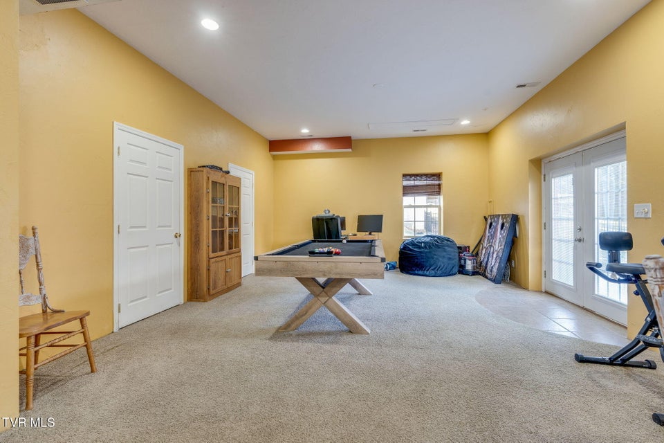 Photo #29: 4005 Marable Lane