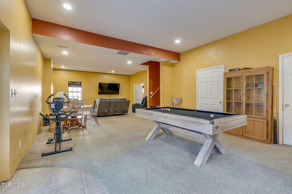 Photo #30: 4005 Marable Lane